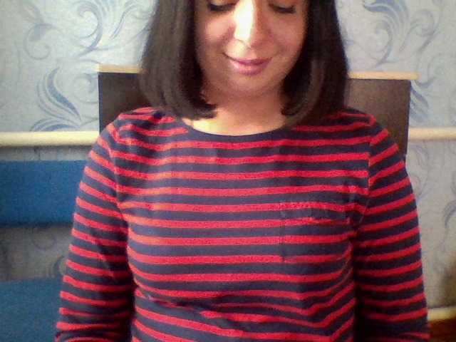 Captures d'écran de diffusion Analyk