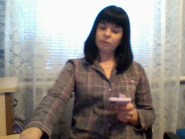 Captures d'écran de diffusion Analyk