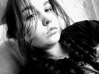 Chat vidéo érotique Analysis4704