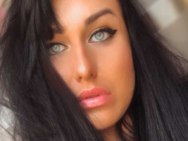 Photo du profil Anamaliia