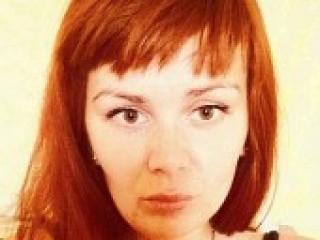 Chat vidéo érotique anamore22