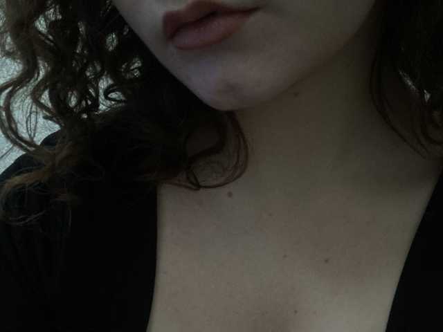 Photo du profil Lady_mi