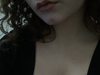Chat vidéo érotique Lady_mi