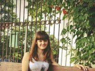 Chat vidéo érotique ananimus3