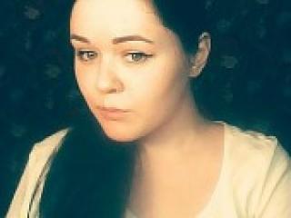 Photo du profil anarina