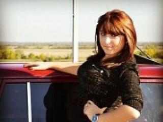 Photo du profil anasexi22