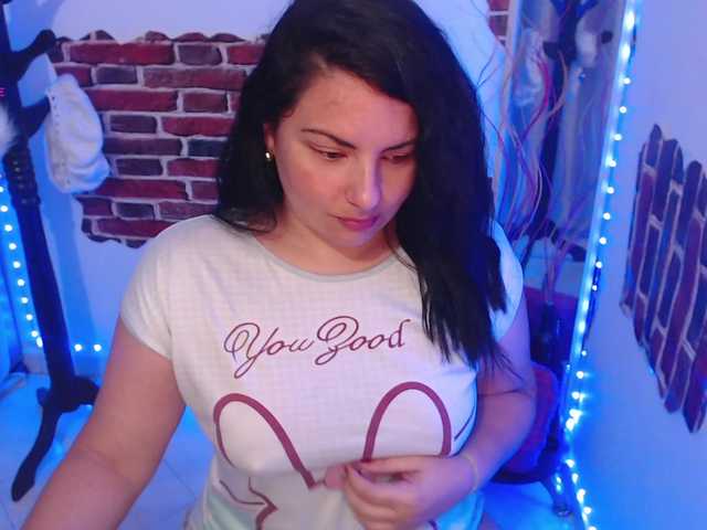 Captures d'écran de diffusion anaspark