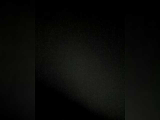 Captures d'écran de diffusion Anasstasiz