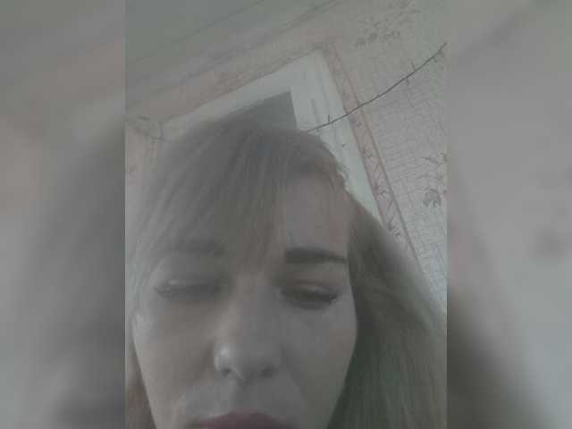 Captures d'écran de diffusion Anasstasiz