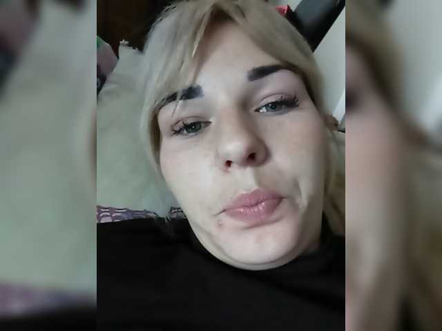 Captures d'écran de diffusion Anasstasiz