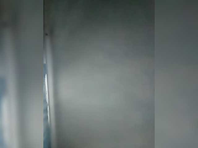 Captures d'écran de diffusion Anasstasiz