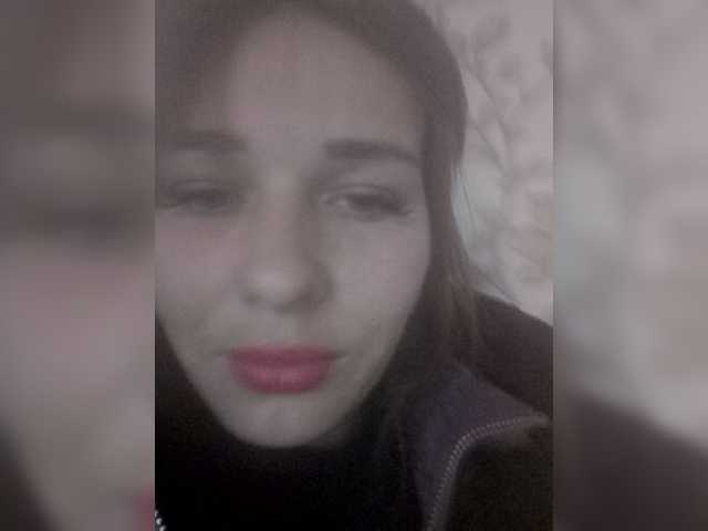 Captures d'écran de diffusion Anasstasiz