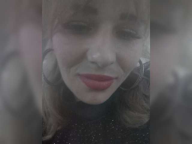 Captures d'écran de diffusion Anasstasiz