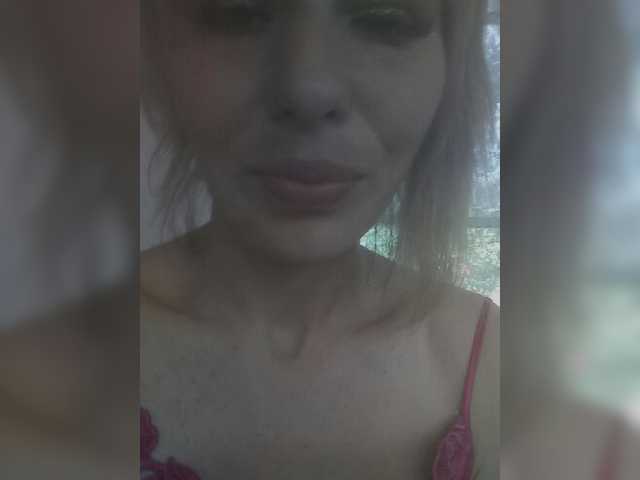 Captures d'écran de diffusion Anasstasiz