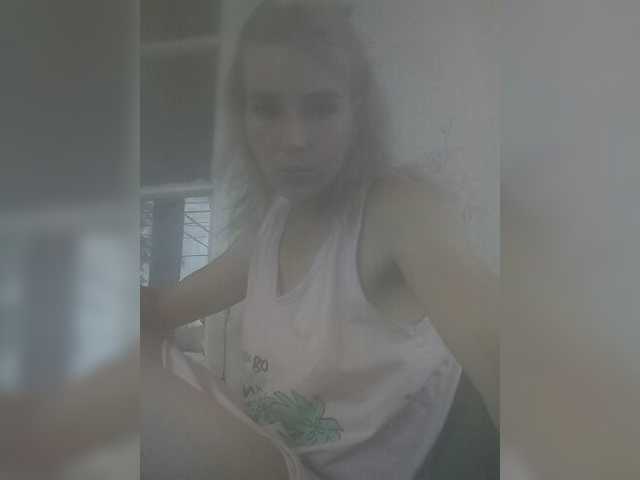 Captures d'écran de diffusion Anasstasiz