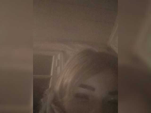 Captures d'écran de diffusion Anasstasiz