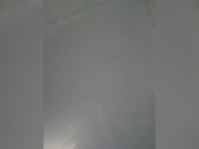 Captures d'écran de diffusion Anasstasiz