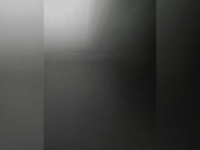 Captures d'écran de diffusion Anasstasiz