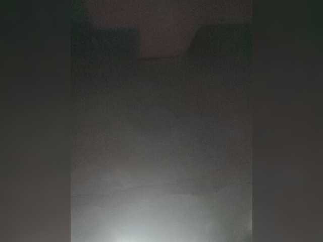 Captures d'écran de diffusion Anasstasiz