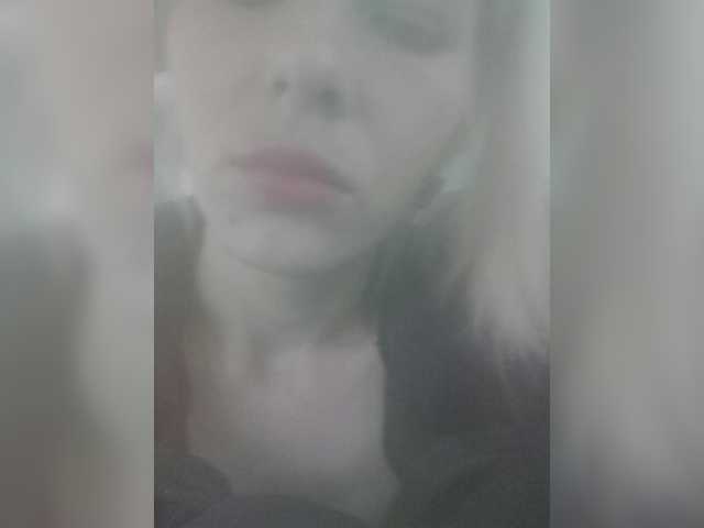 Captures d'écran de diffusion Anasstasiz