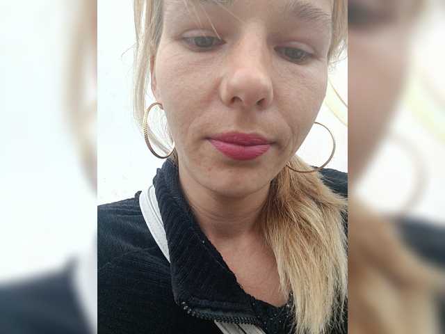 Captures d'écran de diffusion Anasstasiz