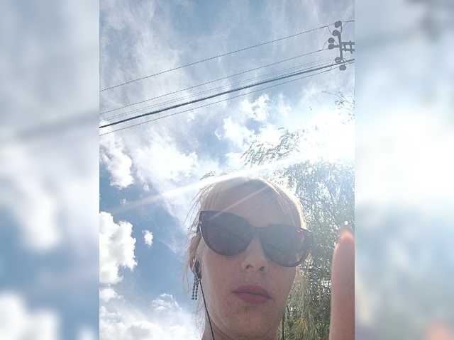 Captures d'écran de diffusion Anasstasiz