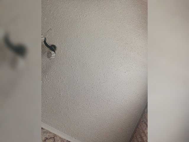 Captures d'écran de diffusion Anasstasiz