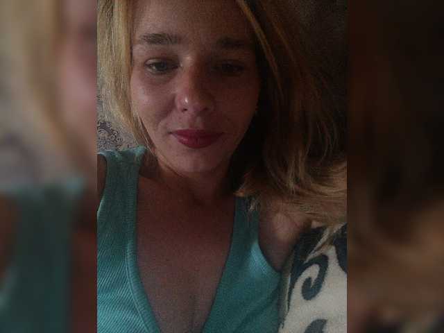 Captures d'écran de diffusion Anasstasiz