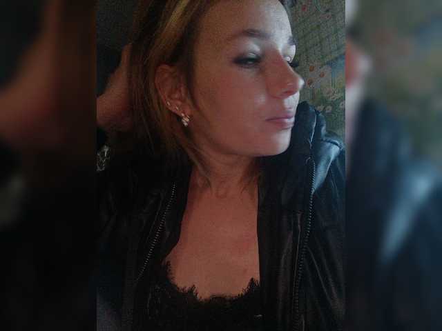 Captures d'écran de diffusion Anasstasiz