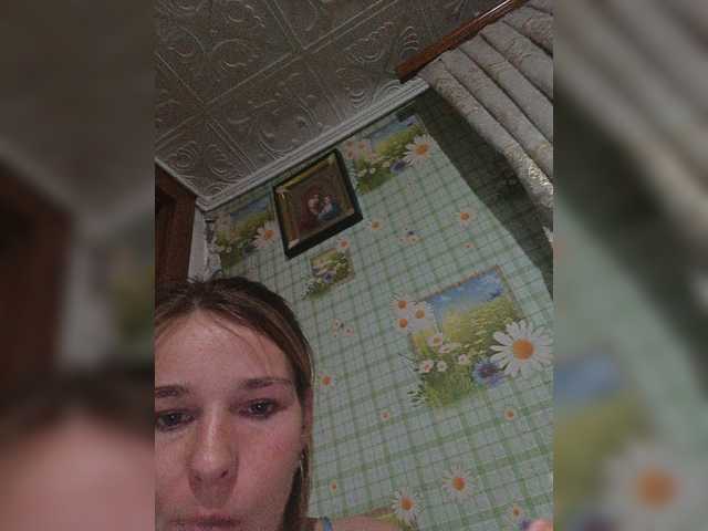 Captures d'écran de diffusion Anasstasiz