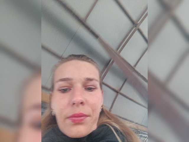 Captures d'écran de diffusion Anasstasiz