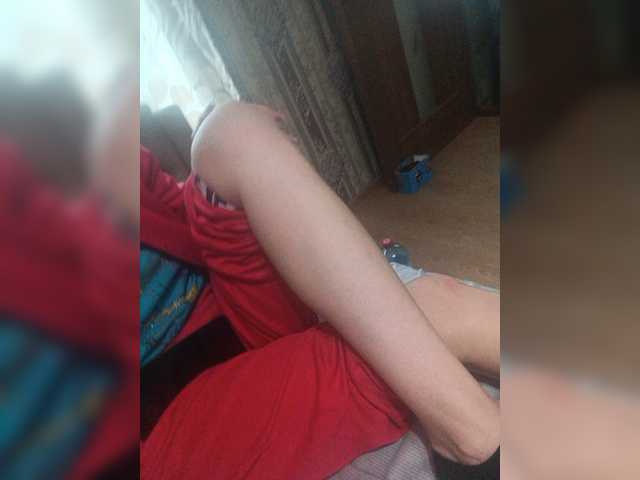 Captures d'écran de diffusion Anasstasiz