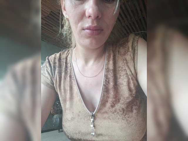 Captures d'écran de diffusion Anasstasiz