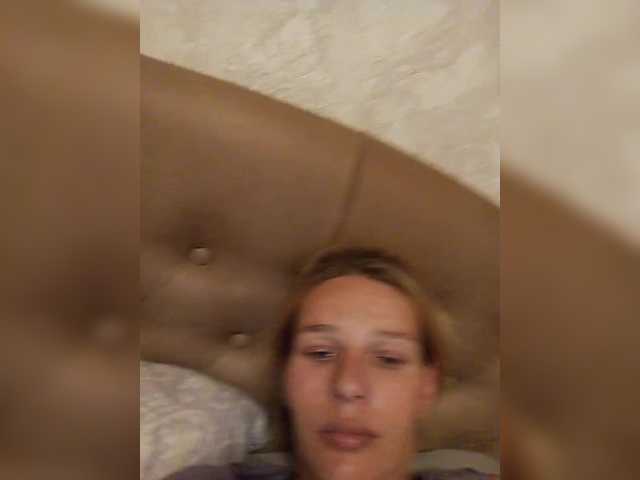 Captures d'écran de diffusion Anasstasiz