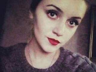 Chat vidéo érotique anastace69