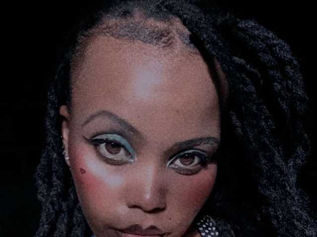 Photo du profil anastacialucky