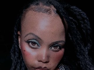 Chat vidéo érotique anastacialucky