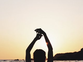 Chat vidéo érotique Anastasi-2