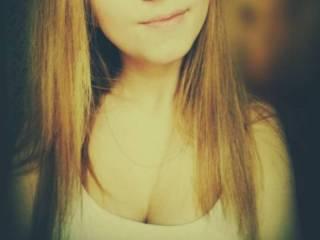 Chat vidéo érotique anastasi2