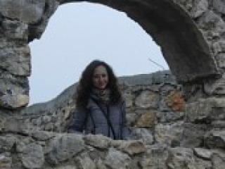 Chat vidéo érotique anastasia15