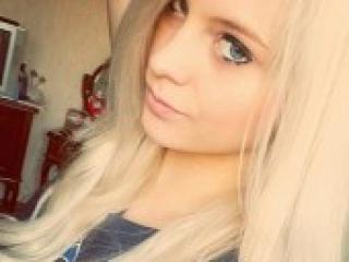 Chat vidéo érotique anastasia29