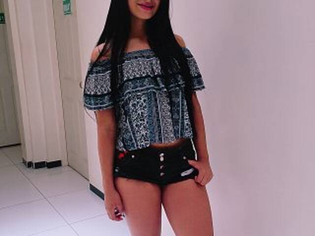 Photo du profil AnastasiaaGre