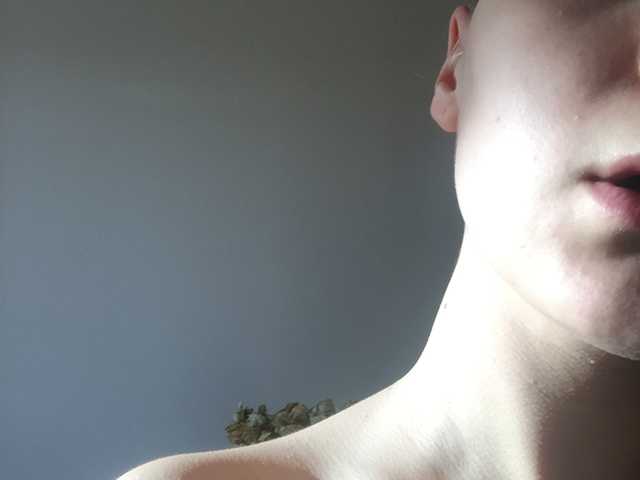 Photo du profil Anastasiaai