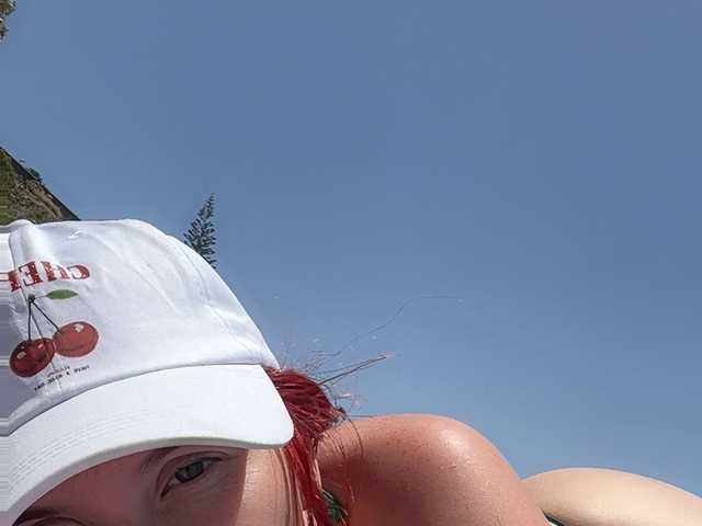 Photo du profil AnastasiaKeiser-Tantra