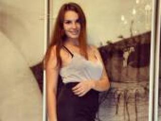 Chat vidéo érotique anastasiape