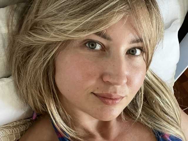 Photo du profil WhereisAlice