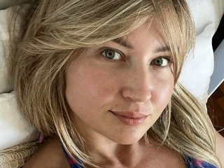 Chat vidéo érotique WhereisAlice