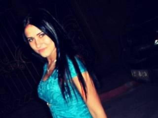 Photo du profil anastasiapr