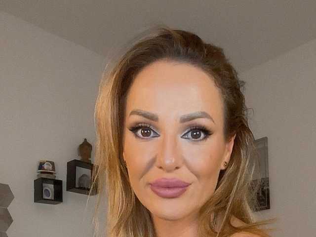 Photo du profil AnastasiasCharms
