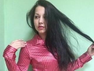 Chat vidéo érotique anastasiass